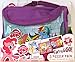 My Little Pony Puzzle Bag, 3 Pack