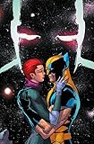 Read Astonishing X-Men #61 [X-Treme] Kindle Editon