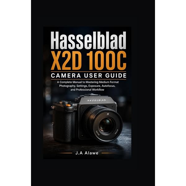 ハッセルブラッド HASSELBJAD SYSTEM COMPENDIUM 貴重 Hasselblad System Compendium: Nordin, Richard: 9781897802106