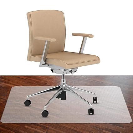 Alfombra para silla con ruedas | Ruedas