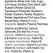 Very Berry Cheerios, Gluten Free, Breakfast Cereal, 10.9 oz