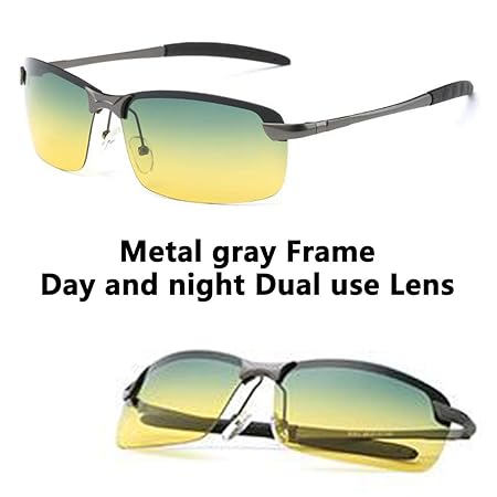 mejores gafas de sol polarizadas para conducir