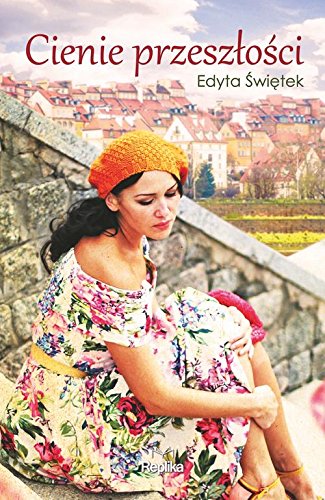 Cienie przeszlosci