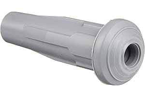 Motorcraft WR-6134 Spark Plug Boot