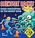 Brewster Rockit: Space Guy! by 