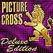 Picture Cross Deluxe Edition