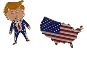 GENERIC ZIZO Lapel pins, pins to hat Collection for Fans and Collectors