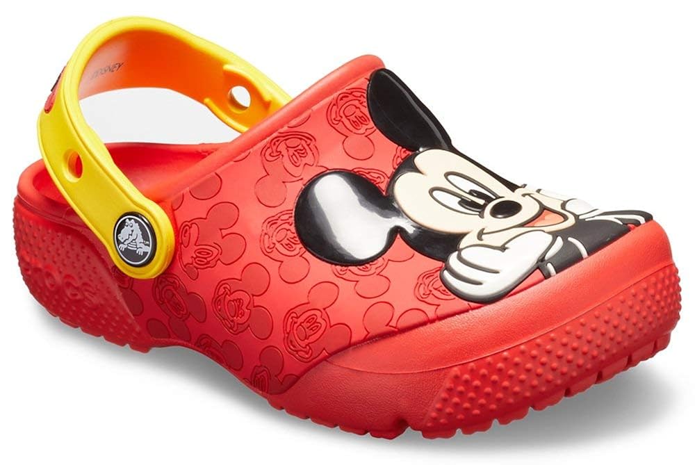 Best Warehouse Garden Shoes