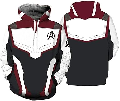 chandal adidas mujer completo