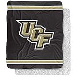 LOGOVISION University of Central Florida
