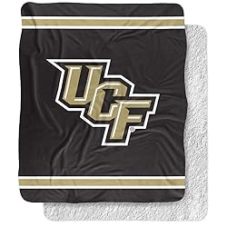 LOGOVISION University of Central Florida