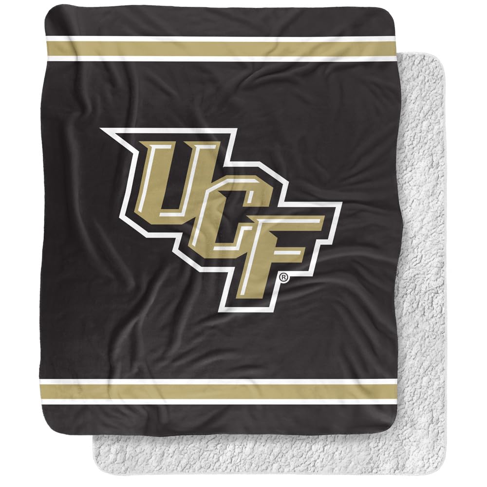 LOGOVISION University of Central Florida