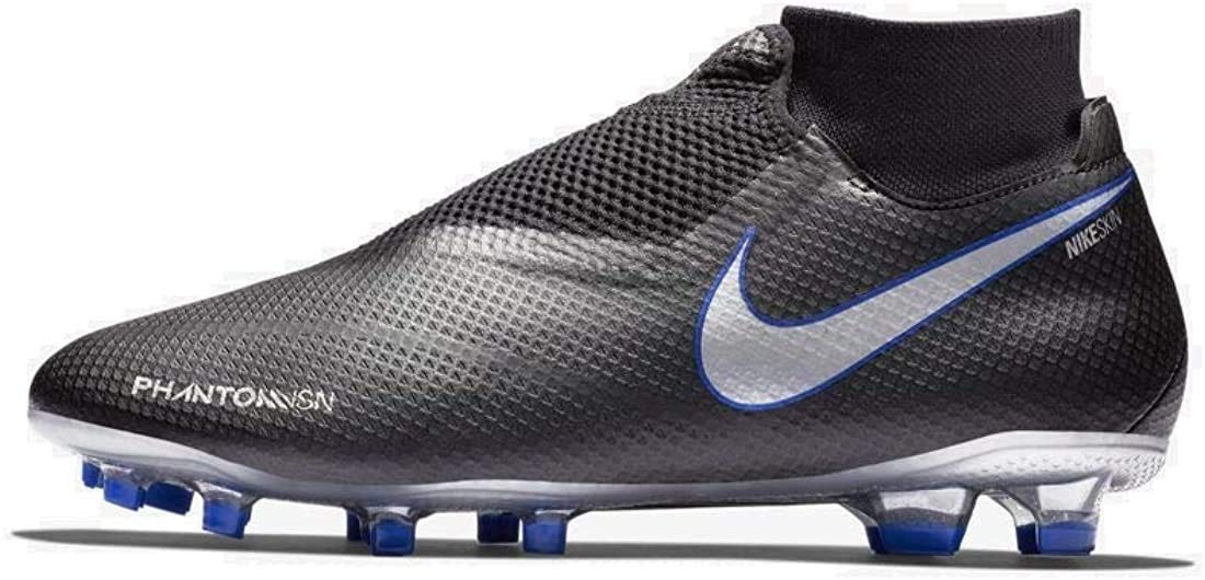 nike phantom vsn pro dynamic fit