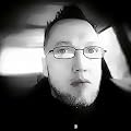 Jeffrey Clare