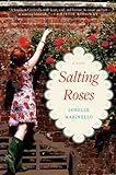 61CwvFcgi4L. SL160  Salting Roses: TLC Tours Presents