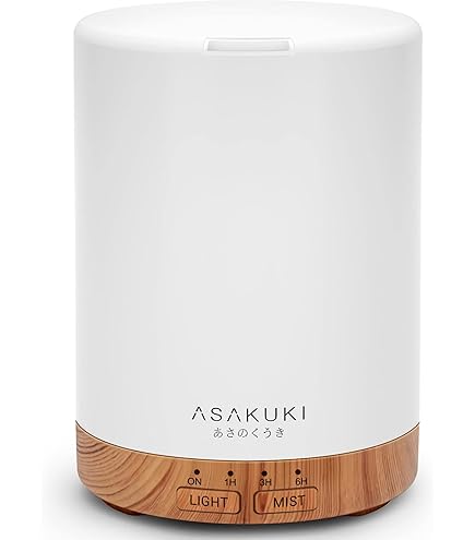 doTERRA - ふうこ s-l400.jpg