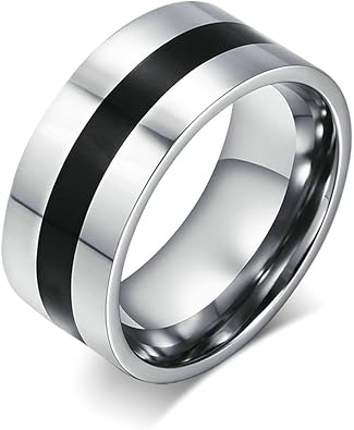 regalos originales amazon hombre