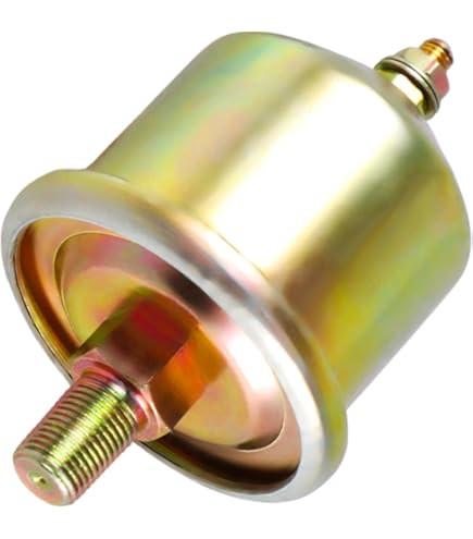 おすし 5160VeBpalL._UF350,350_QL80_.jpg