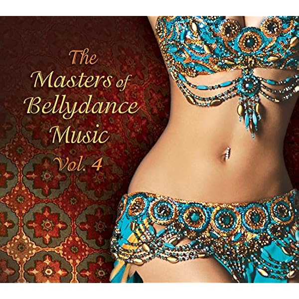 【中古】 12 Hottest Bellydance Moves  / Hollywood Music 中古】 12 Hottest Bellydance Moves / Hollywood Music 中古