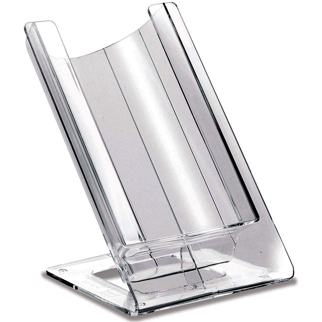 cantina Arredo cellar Furniture GELETTE to Keep Wine Fresh, U