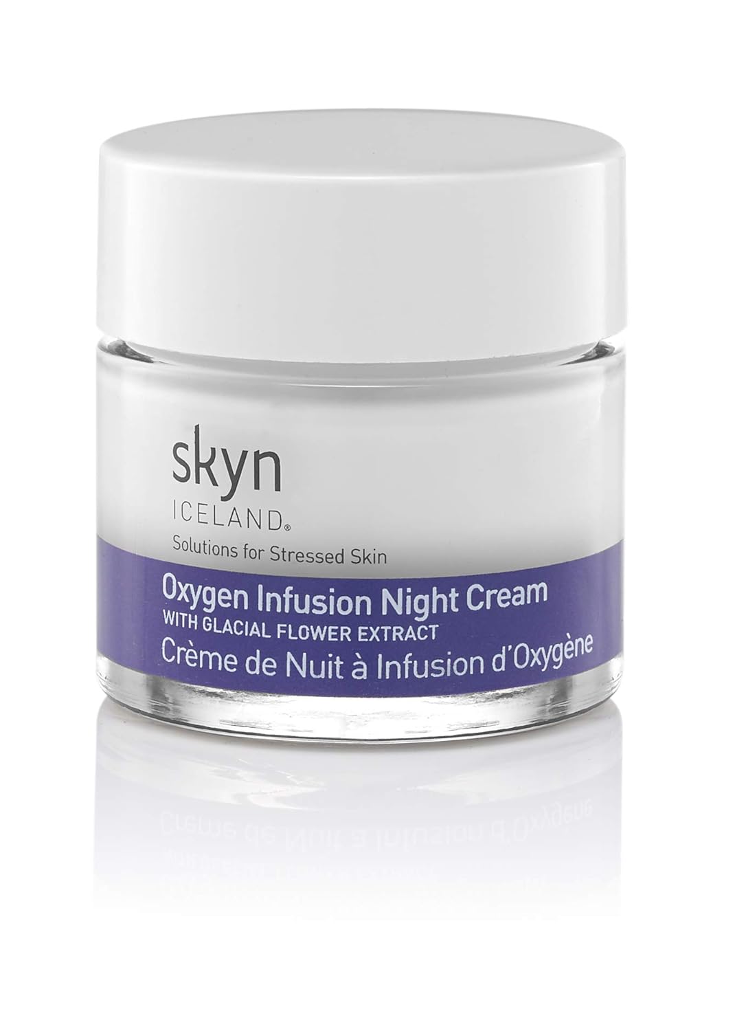 The 9 Best Skyn Iceland The Antidote Cooling Daily Lotion