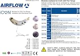 Airflow iCON PCM Plug-in Pull-Cord Module for iCON 15/30/60 Fans - 3 Year view 5