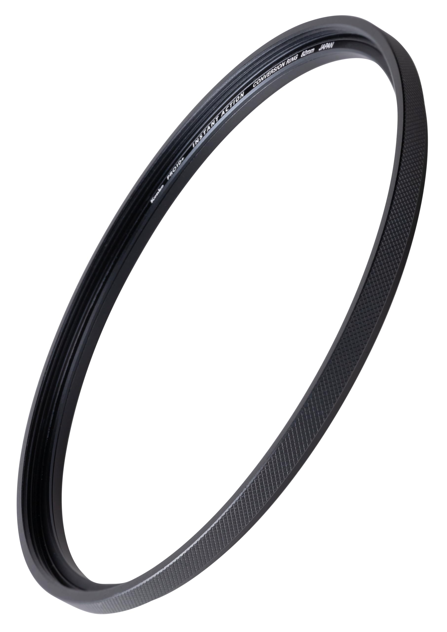 PRO1D+ INSTANT Action Conversion Ring 52 mm