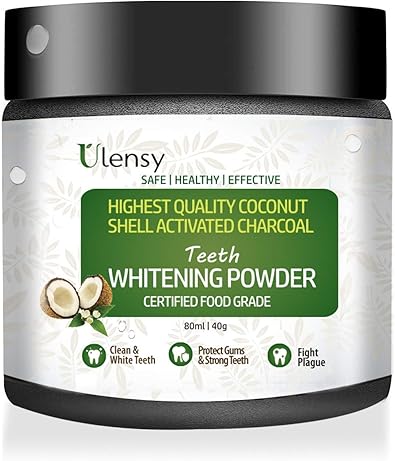 deluxe handbag of holding