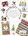 Crafty Gifts
