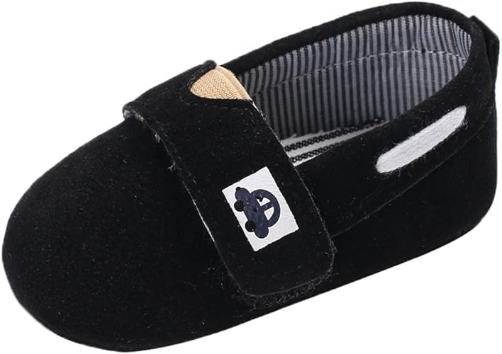 Y Boa Chaussure Bateau Mocassin Bebe Fille Garcon Sneaker Flaneur Confortable Premiers Pas Noir Semelle 13cm Amazon Fr Chaussures Et Sacs Y Boa Chaussure Bateau Mocassin Bebe Fille Garcon Sneaker Flaneur Confortable Premiers Pas Noir Semelle 13cm Amazon Fr Chaussures Et Sacs