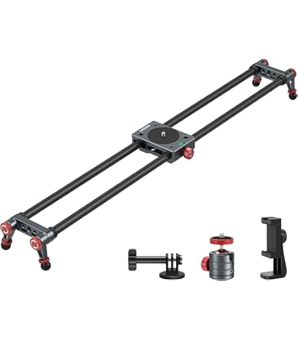 Amazon.com: Dana Dolly Universal 150mm Kit, Includes 2X Universal