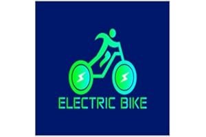 Clixx E-Bikes
