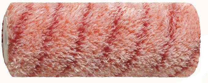 Dyalon 20 25 cm 84642536 Color Expert Walze für Premium-Farbe Wand und