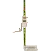 Shars 12"/300mm Electronic Height Gage 303-4460 R]