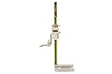 Shars 12"/300mm Digital Electronic Height Gage