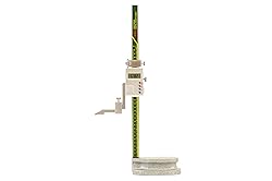 Shars 12"/300mm Digital Electronic Height Gage