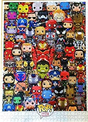 christmas gifts ideas 2018 for teenage girl