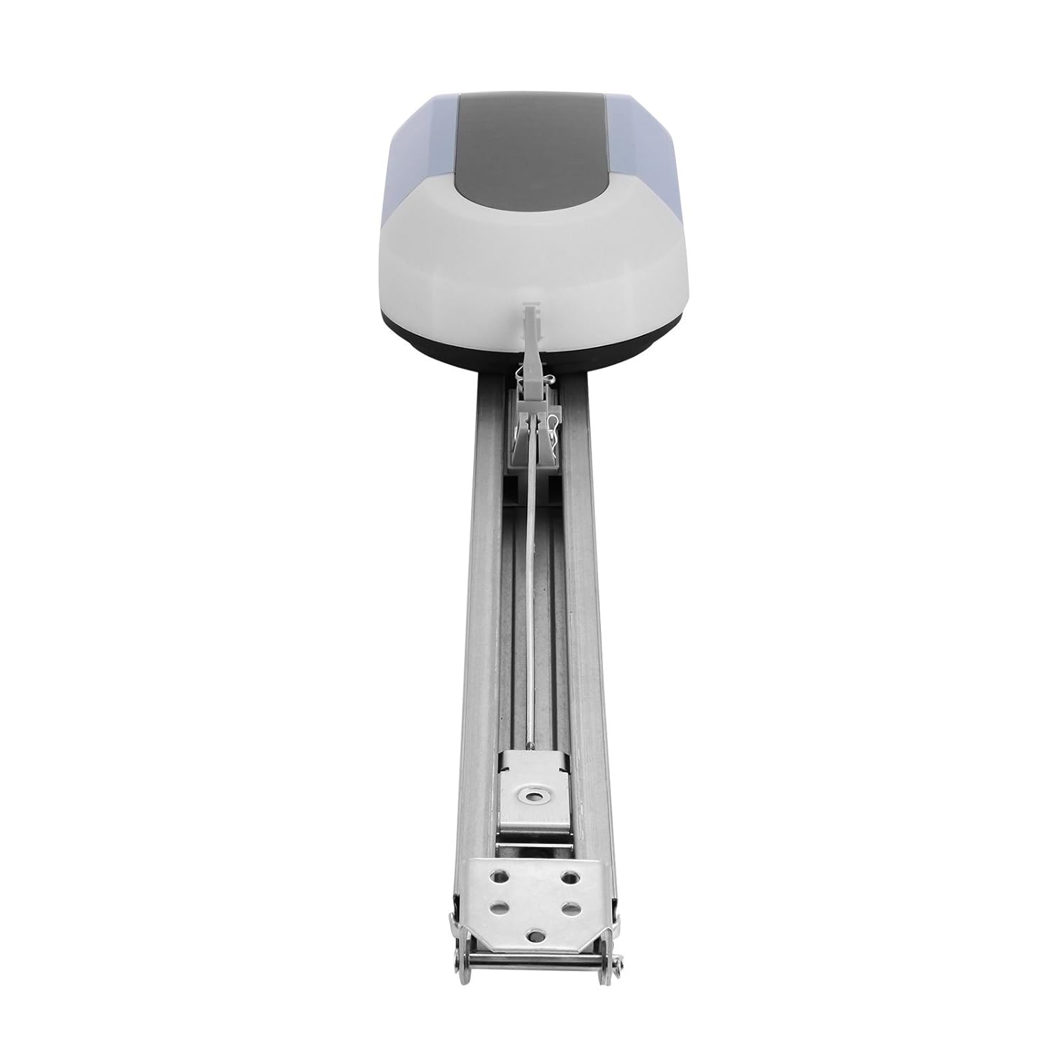 Moracle Abridor De Puerta De Garaje 800N Abridor Remoto Para Puertas De