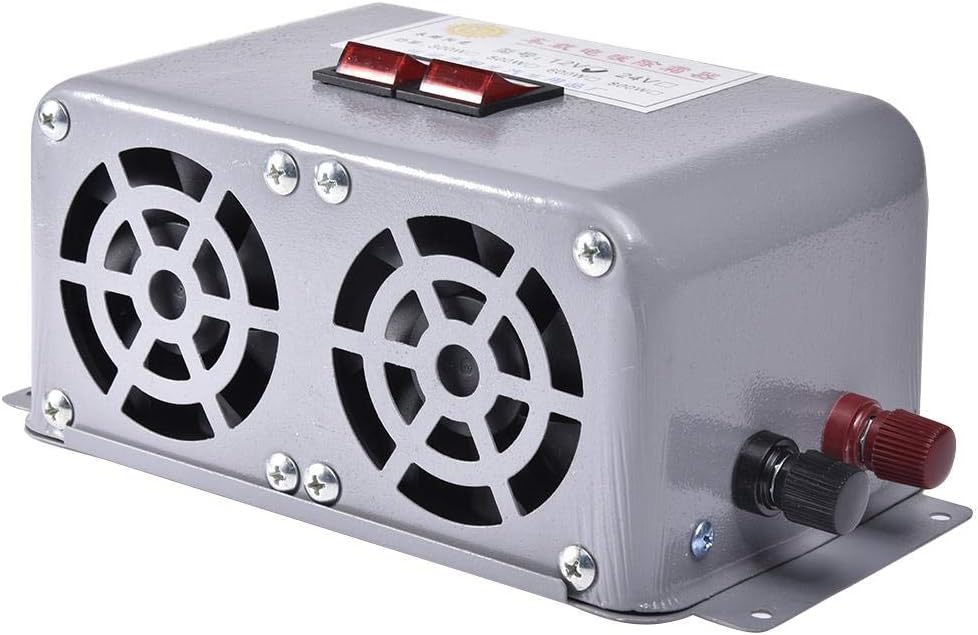 Car Electric Heating Defroster Windshield Heating