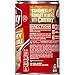 Campbell's Chunky Soup, Creamy Chicken Noodle Soup, 18.8 Ounce Can