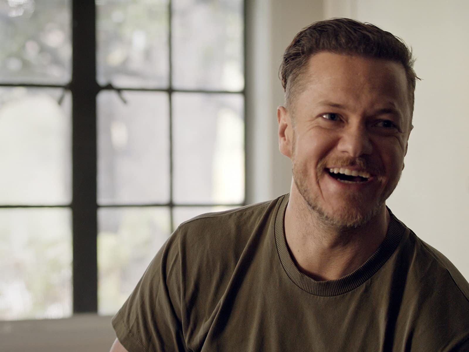 Watch From Cradle to Stage Season 1 Prime Video