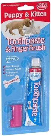 pet carrier top load