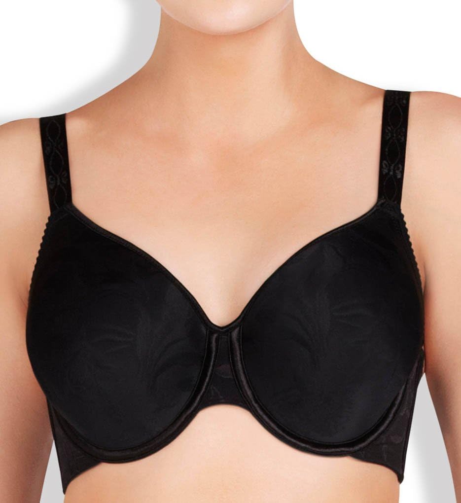 Fayreform Women's Profile Perfect Contour Spacer Bra F72-9098