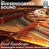 BOESENDORFER SOUND                                 image