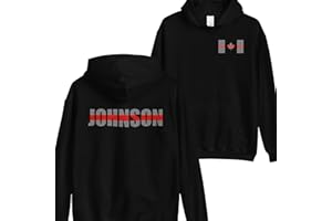 Personalized Thin Red Line Firefighter Hoodie with USA Vertical Flag, Custom Last Name Firefighter Hoodie Fire Rescue Dept Fi