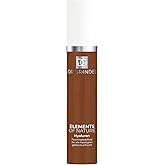 DR. GRANDEL ELEMENTS OF NATURE Hyaluron I intensive moisturizing fluid