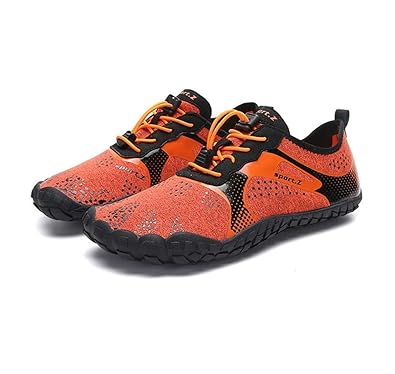 scarpe da running americane