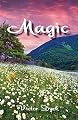 Magic