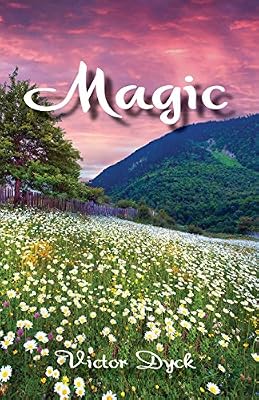 Magic