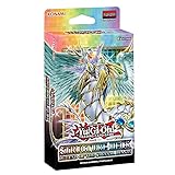 Yu-Gi-Oh! Trading Cards: Legends Of The Crystal